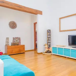  Villa Ca Na Siona